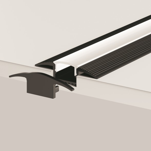 Профиль Led Strip 636023