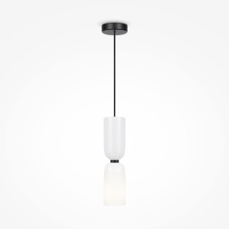 Подвесной светильник Maytoni MOD177PL-01W