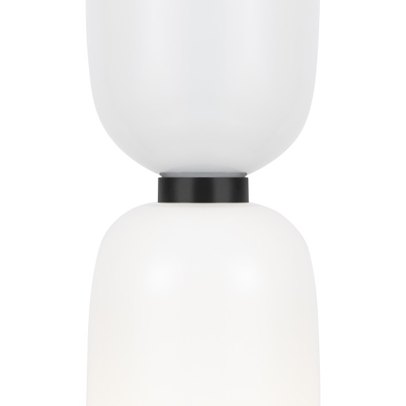 Подвесной светильник Maytoni MOD177PL-01W