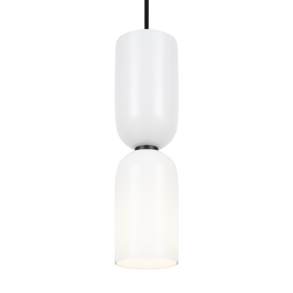 Подвесной светильник Maytoni MOD177PL-01W