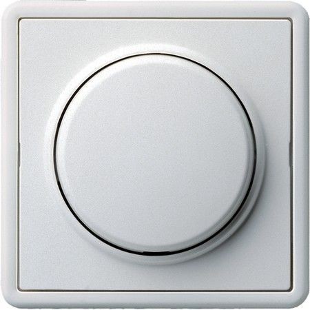 Рамка Gira S-color Белый 1 пост 021140