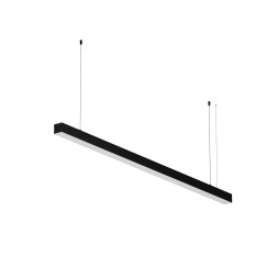 Линейный светильник Technical LL312029