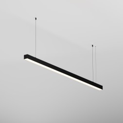 Линейный светильник Technical LL312029