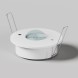 Датчики движения и освещенности Lighting control 727001