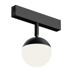 Трековый светильник SMART MOON DK8055-BK