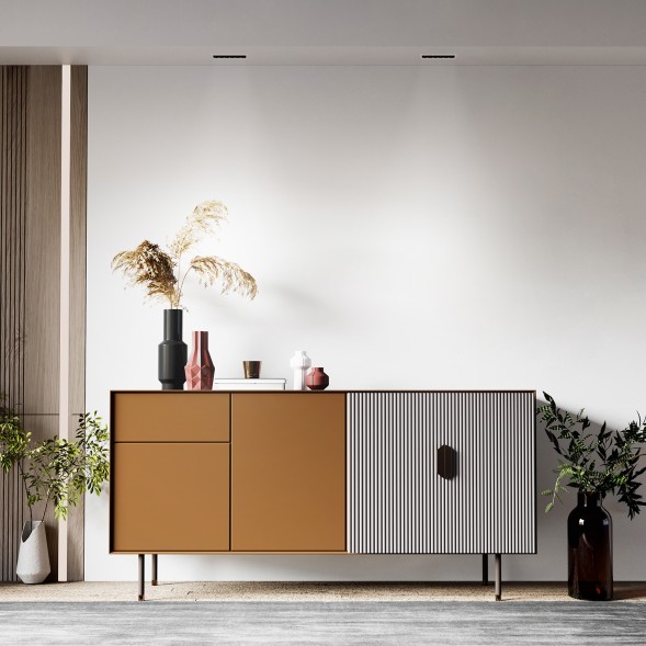 Точечный встраиваемый светильник Denkirs DK2514-WB