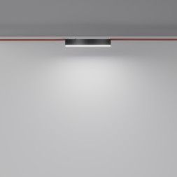 Подвесной светильник Technical TR129B-12W4K-B