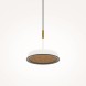Подвесной светильник Maytoni MOD041PL-L15WG3K