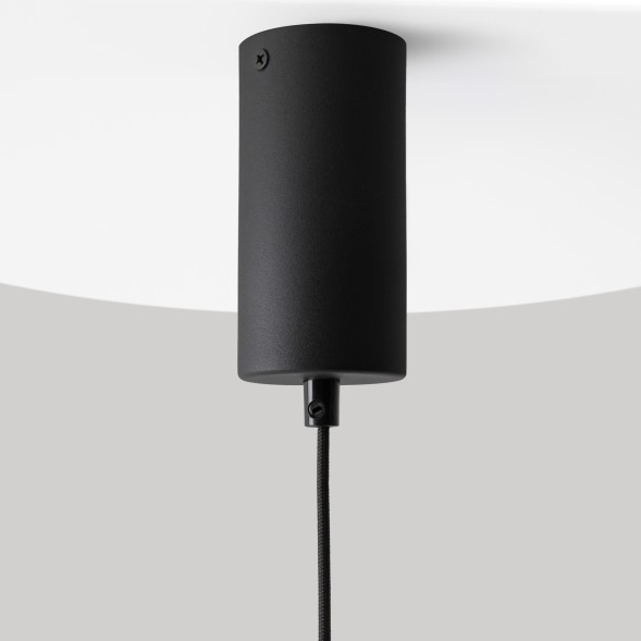 Подвесной светильник Maytoni MOD041PL-L15WG3K