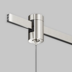 Комплектующие для трекового светильника Technical TRA154SW-1PT