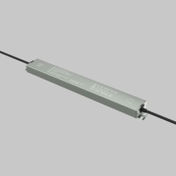 Источник напряжения Led Strip 822010
