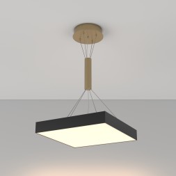 Универсальное крепление Technical C032C-04-MG