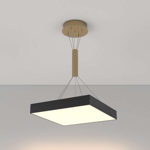 Универсальное крепление Technical C032C-04-MG