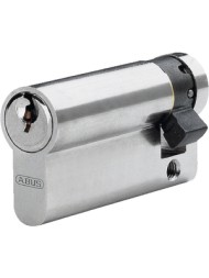 Ключ Legrand Galea Life DIN номерной для управления рольставнями 775889