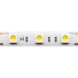 Светодиодная лента Led Strip 201183