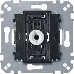 Механизм Merten M-серия держателя предохранит.16 а MTN522200