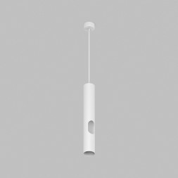 Светильник Denkirs DK4045-WH