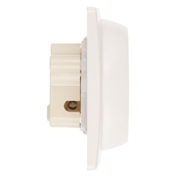 Розетка с вилкой и накладной коробкой Legrand 2P+Т 32А 220В 782222