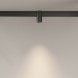 Трековый светильник Technical TR122-4-7W-DS-B