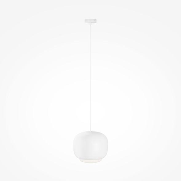 Подвесной светильник Maytoni MOD466PL-L12W3K