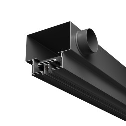 Диффузор Technical ARO-LD-G12-000112