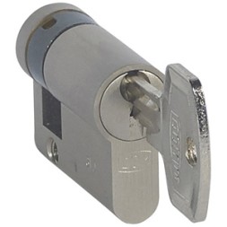 Ключ Legrand Galea Life DIN стандартный для управления рольставнями 775888