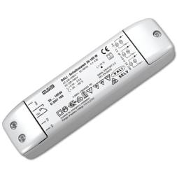 DALI трансформатор Jung для высоковольтных галогенных ламп DSNT105