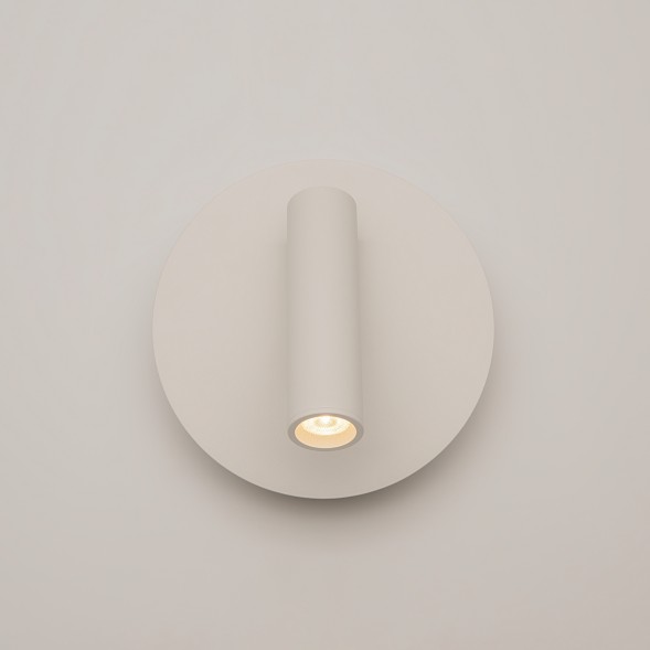 Настенный светильник (бра) Maytoni C176-WL-01-6W-W