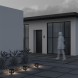 Ландшафтный светильник Outdoor O019FL-L13GR3K
