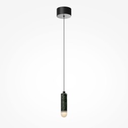 Подвесной светильник Maytoni MOD534PL-L4B3K1