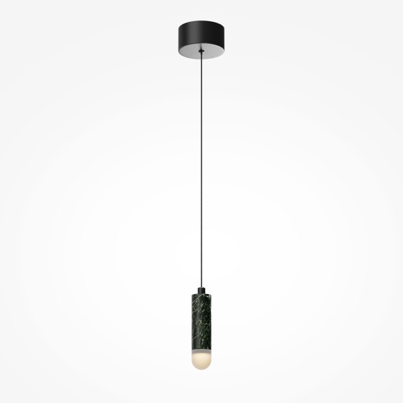 Подвесной светильник Maytoni MOD534PL-L4B3K1