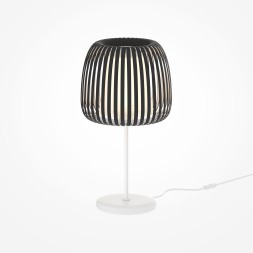 Настольный светильник Maytoni MOD409TL-01B