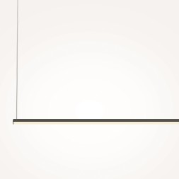 Подвесной светильник Maytoni MOD246PL-L16BK