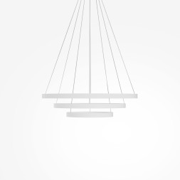 Подвесной светильник Maytoni MOD058PL-L100WK