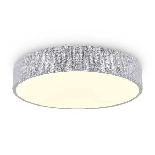 Потолочный светильник Freya FR5555CL-L30BGG