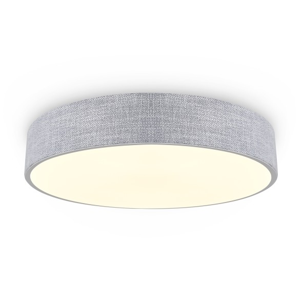 Потолочный светильник Freya FR5555CL-L30BGG