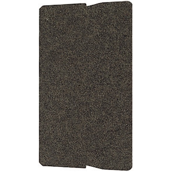 Внутренний разделитель для монтажной коробки Bticino Axolute 503DE