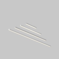 Линейный светильник Technical LL312003