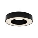 Потолочный светильник Technical C093CL-24W3K-B