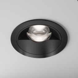 Встраиваемый светильник Technical DL100-12W2.7-3-4K-RD-B