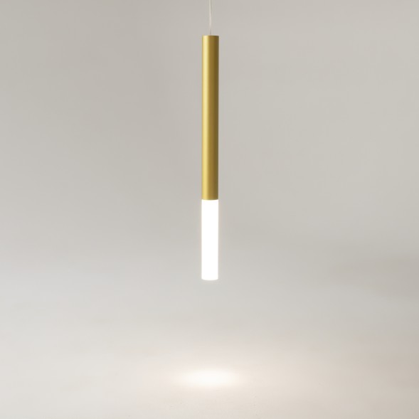 Подвесной светильник Maytoni MOD157PL-L6GK