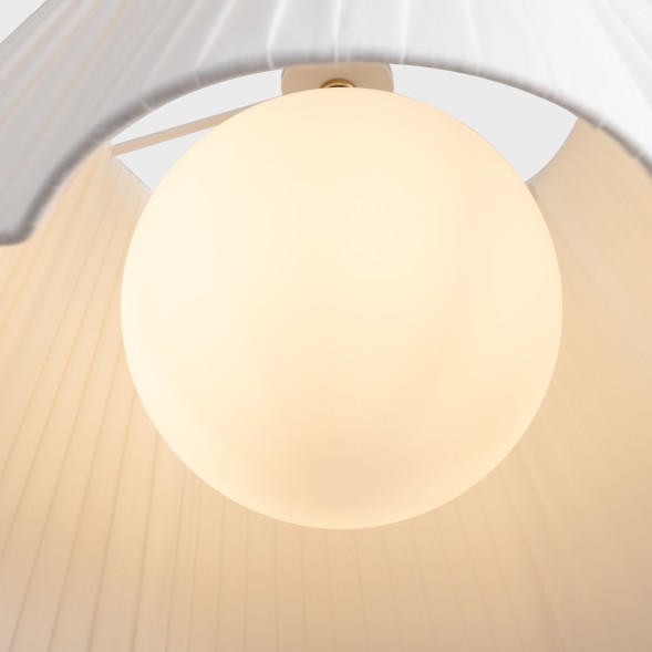 Подвесной светильник Freya FR2056PL-01W