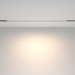 Трековый светильник Technical TR231-2-15W4K-B