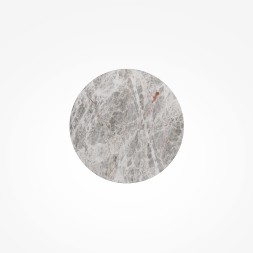 Настенный светильник (бра) Maytoni MOD461WL-L5GRK