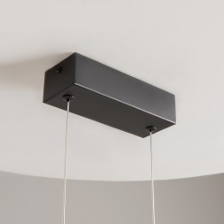 Подвесной светильник Maytoni MOD179PL-L26BS4K