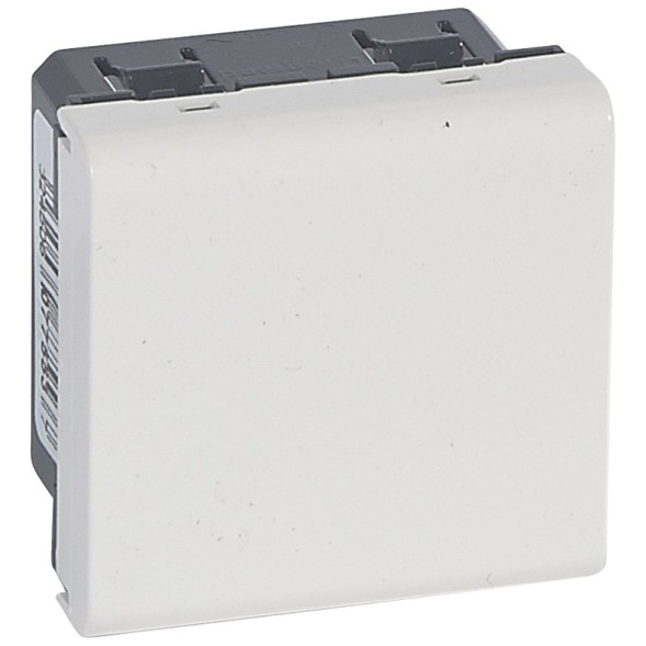 Ответвитель Legrand Mosaic 077553