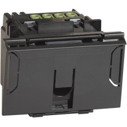 Модуль для карточки RFID Bticino Living Now K4548