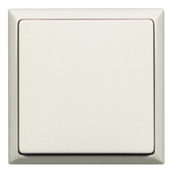 Выключатель Legrand Galea Life PRO21 775801