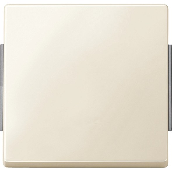 Клавиша Merten Aquadesign Бежевая MTN343144