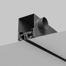 Диффузор Technical ARO-LD-SC-000111